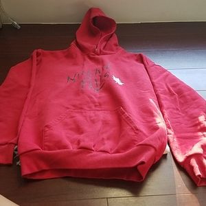 Hoddie